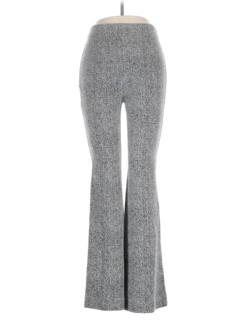 Express Dress Pants (view 1)