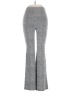 Express Tweed Gray Dress Pants Size XXS - photo 1