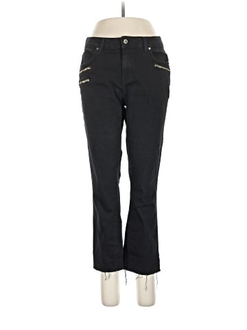 Jennifer Lopez Casual Pants (view 1)