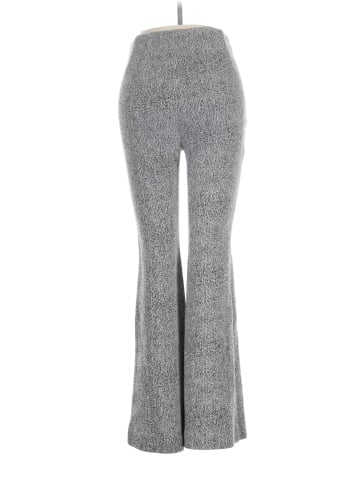 Express Dress Pants (view 2)