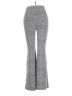 Express Tweed Gray Dress Pants Size XXS - photo 2