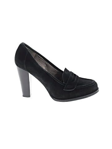 Banana Republic Heels (view 1)