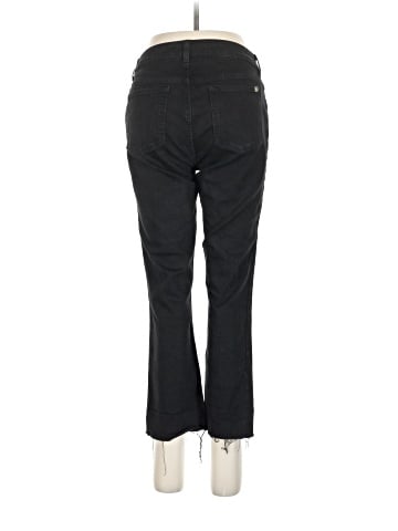 Jennifer Lopez Casual Pants (view 2)
