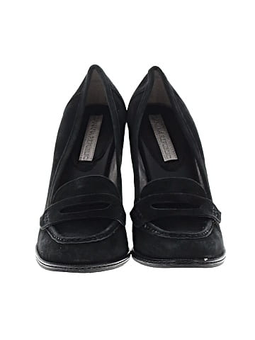 Banana Republic Heels (view 2)