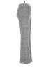 Express Tweed Gray Dress Pants Size XXS - photo 4