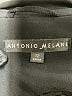 Antonio Melani Black Blazer Size 12 - photo 6