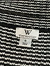 Worthington Gray Cardigan Size S - photo 7
