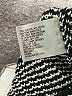 Worthington Gray Cardigan Size S - photo 8