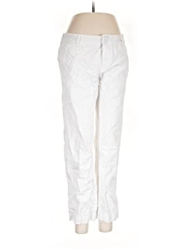 Banana Republic Casual Pants (view 1)