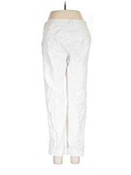 Banana Republic Casual Pants (view 2)