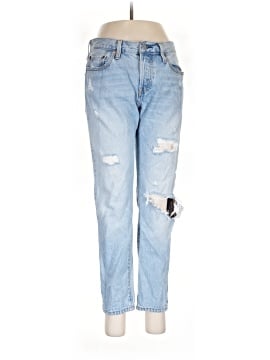 Levi's Jeans (view 1)