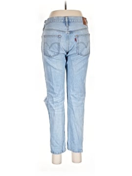 Levi's Jeans (view 2)