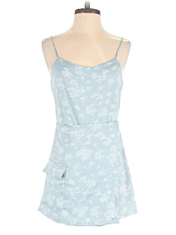 Urban Outfitters Romper (view 1)
