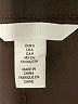 H&M Gray Dress Pants Size S - photo 7