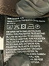 H&M Gray Dress Pants Size S - photo 8