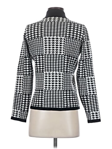 Joseph A. Pullover Sweater (view 2)