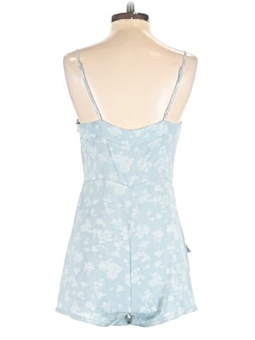 Urban Outfitters Romper (view 2)