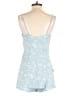 Urban Outfitters Blue Romper Size S - photo 2