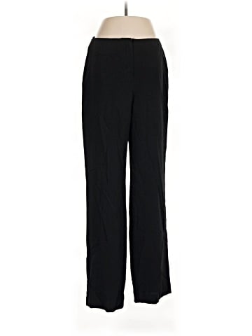 Louben Dress Pants (view 1)