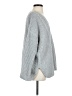 Natural Reflections Gray Pullover Sweater Size S - photo 4