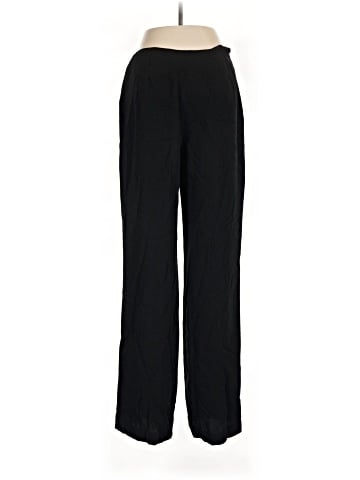Louben Dress Pants (view 2)