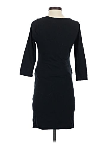BumpStart Casual Dress (view 2)