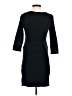 BumpStart Black Casual Dress Size S - photo 2