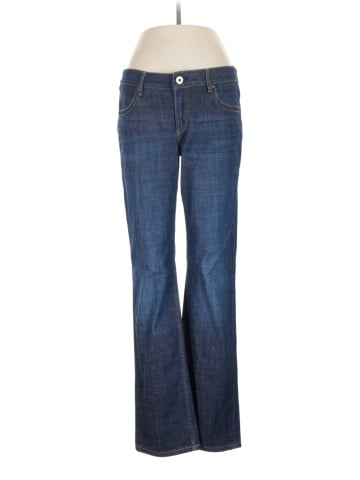 Banana Republic Jeans (view 1)