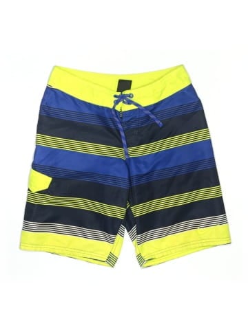 Nike Swimsuit Bottoms (view 1)