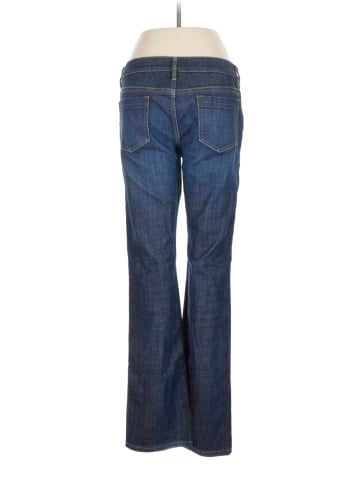 Banana Republic Jeans (view 2)