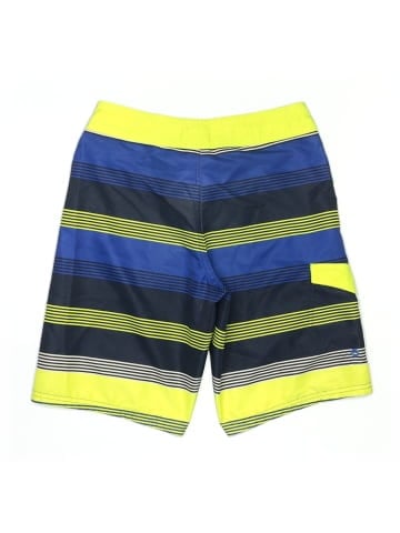 Nike Swimsuit Bottoms (view 2)
