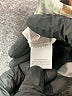 Relativity Print Gray Casual Dress Size XL (petite) - photo 8