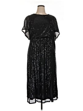 Jasambac Cocktail Dress (view 1)