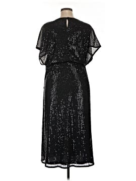 Jasambac Cocktail Dress (view 2)