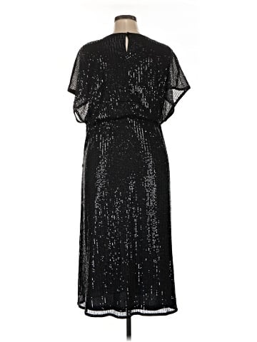 Jasambac Cocktail Dress (view 2)