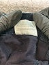 J Brand Blue Jeans Size 26 waist - photo 8