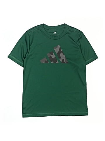 Adidas Active T-Shirt (view 1)