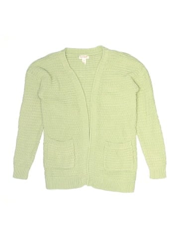 Cat & Jack Cardigan (view 1)