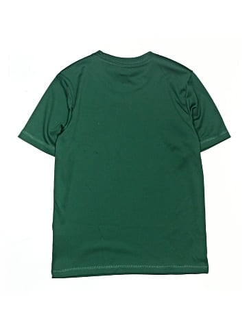 Adidas Active T-Shirt (view 2)
