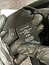 Theory Black Blazer Size 12 - photo 7