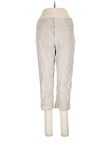 Dana Buchman Casual Pants (view 1)
