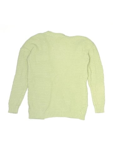 Cat & Jack Cardigan (view 2)