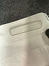 Articles of Society White Jeans Size 27 waist - photo 7