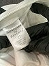 Articles of Society White Jeans Size 27 waist - photo 8