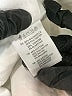 Articles of Society White Jeans Size 27 waist - photo 9