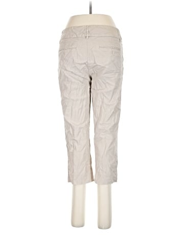 Dana Buchman Casual Pants (view 2)