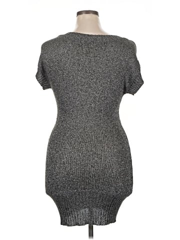 Kouture by Kimora Casual Dress (view 2)