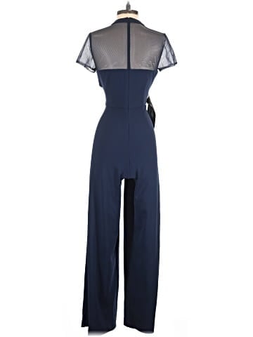 JS Collections Jumpsuit (view 2)