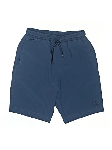Champion Athletic Shorts (view 1)