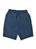 Champion Solid Blue Athletic Shorts Size 7 - 8 - photo 1